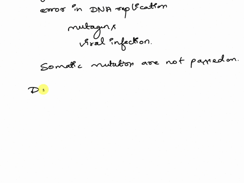 pbs-q-uestion-3-adna-mutation-changes-a-cytosine-nucleotide-c-on-one-strand-of-a-dna-thymine-nucleotide-t-after-couple-of-rounds-of-replication-the-molecule-to-a-dna-base-pair-change-in-a-dn-46336