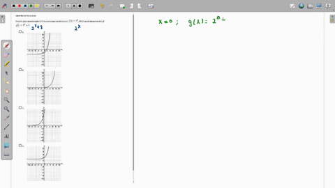 function-g-is-a-transformation-of-the-parent-exponential-function-fx22-which-graph-shows-function-g-gx2x3-52ner-calla-functian-3i3-geusiorrlalion-alne-21-inich-greph-mtonts-function-0x-44878