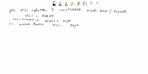 35-what-volume-ofm-naoh-must-be-added-t0-one-liter-of8m-hci-solution-to-rise-its-ph-to-77-2l-3l-42-what-charge-will-the-following-amino-acids-have-at-ph-7-cristeine-glutamic-acid-glutamine-w-32227