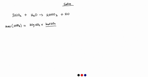 how-many-grams-of-phosphine-ph3-can-form-when-377-g-of-phosphorus-and-834-l-of-hydrogen-gas-react-at-stp-p4s-h2g-ph3g-unbalanced-04393