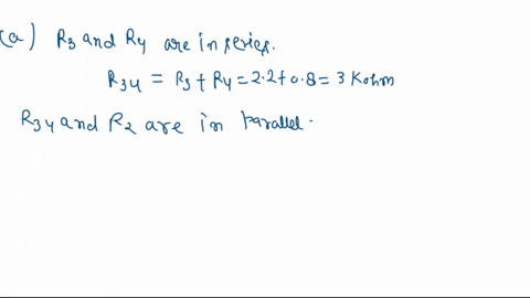 the-circuit-shown-in-figure-below-consists-of-four-resistors-connected-to-a-dc-supply-with-negligible-internal-resistance-calculate-a-the-total-resistance-of-the-circuit-b-the-supply-current-37982