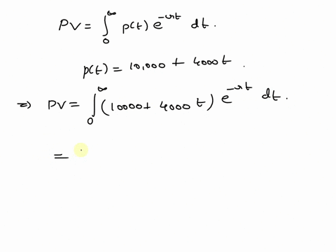 the-present-value-of-a-perpetual-stream-of-income-that-flows-continually-at-the-rate-of-pt-dollarsye-14854
