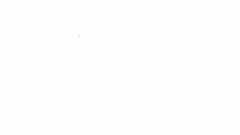 describe-the-theory-of-abiogenesis-as-proposed-by-oparin-and-haldane-which-part-of-abiogenesis-as-proposed-by-oparin-and-haldane-is-supported-by-the-results-of-the-miller-urey-experiment-exp-01515