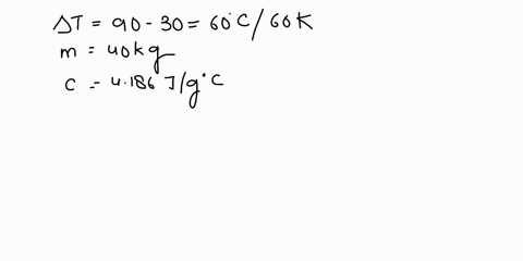 calculate-the-quantity-of-heat-absorbed-by-40g-of-water-that-warms-from-30-c-to-90-c-show-answer-in-cal-22301