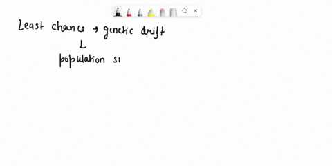 when-does-genetic-drift-have-the-least-chance-of-working-when-migration-between-populations-is-low-when-people-are-dispersed-and-segregated-when-the-population-size-is-small-when-the-populat-53872