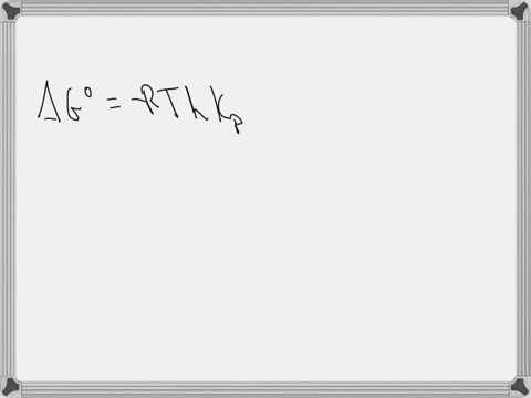 calculate-the-value-of-the-equilibrium-constant-kp-for-the-following-reaction-at-2980-kelvin-use-the-reaction-free-energy-given-below-2so3-2so2-o2-in-the-gaseous-state-g-1400-kjmol-63175