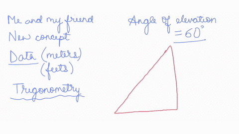 create-a-fictional-story-problem-that-must-be-solved-using-trigonometry-all-values-used-in-the-problem-should-be-realistic-the-problem-should-also-be-relevant-to-the-life-of-a-teenager-then-99964