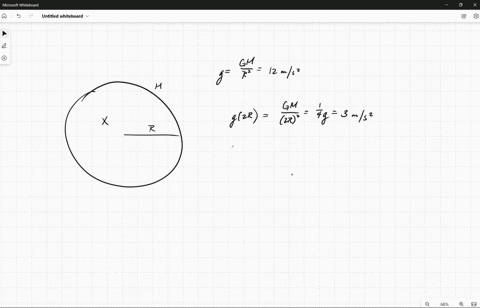 suppose-that-the-acceleration-of-gravity-on-the-surface-of-planet-x-is-12-mss-determine-the-acceleration-of-gravity-at-a-location-of-2-radii-from-the-center-of-planet-x-of-4-radii-from-the-c-83736