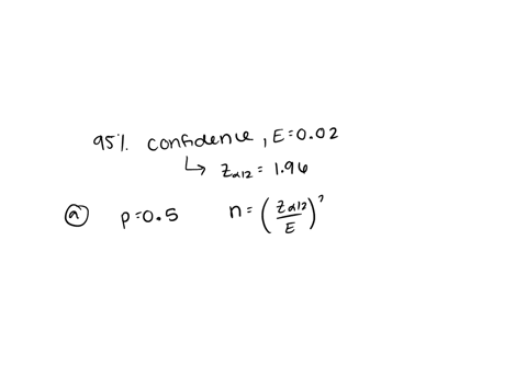 a-researcher-wishes-to-estimate-with-95-confidence-the-population-proportion-of-adults-who-think-the-president-of-their-country-can-control-the-price-of-gasoline-her-estimate-must-be-accurat-24022