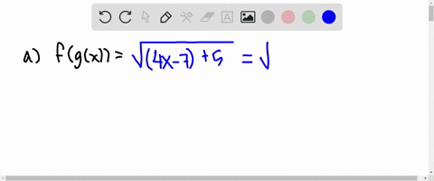 kaneranninn-score-on-last-attempt-out-of-1-scorein-gradebook-lia-out-of-define-the-function-formula-for-cach-of-the-following-given-the-function-definitions-for-f9-and-h-fte-vz5-gz-4-hr-fgz-55453