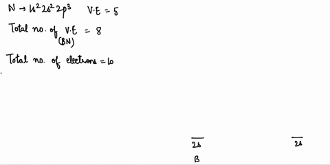 create-the-molecular-orbital-diagram-for-bn2-from-the-valence-atomic-orbitalsfully-label-all-orbitalsindicate-the-homo-and-lumo-orbitals-what-is-the-bond-order-97427