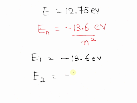 a-hydrogen-atom-in-the-ground-state-absorbs-a-1275-ev-photon-immediately-after-the-absorption-the-at-56474
