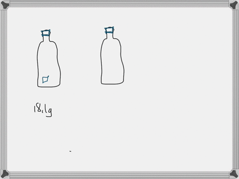 karl-puts-a-piece-of-ice-in-a-small-plastic-bottle-without-a-cap-and-finds-that-the-mass-of-bottle-and-ice-is-181-g-several-hours-later-he-finds-that-the-mass-of-the-bottle-and-water-is-178-84928
