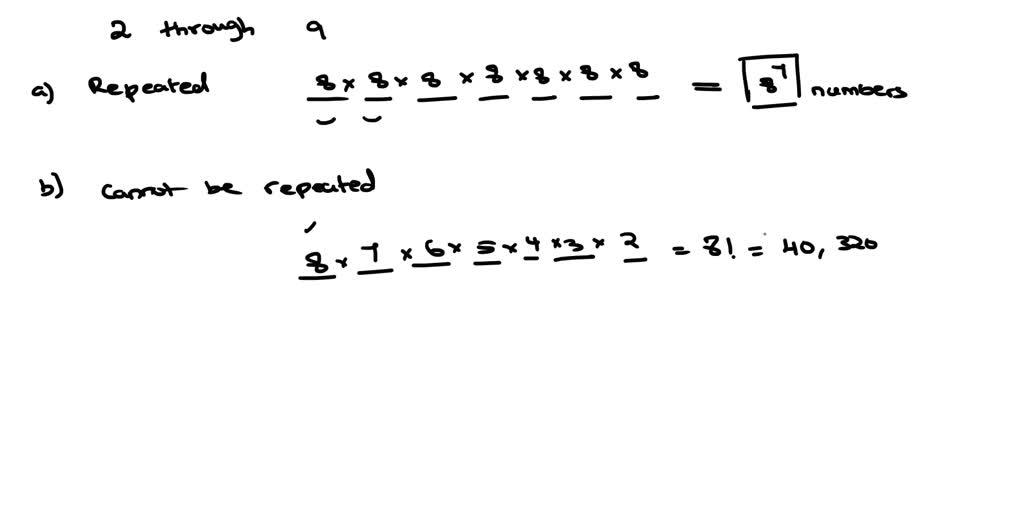 solved-using-the-digits-2-through-9-find-the-number-of-different-7