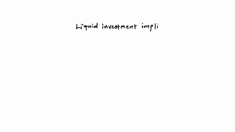 multiple-choice-question-which-of-the-following-is-a-more-liquid-investment-savings-account-government-bond-mutual-fund-certificate-of-deposit
