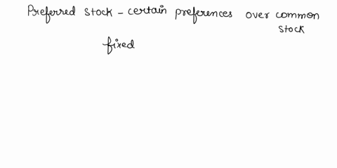 carla-vista-luxury-liners-has-preferred-shares-outstanding-that-pay-an-annual-dividend-equal-to-15-per-year-if-the-current-price-of-carla-vista-preferred-shares-is-12500-what-is-the-cost-of-94539
