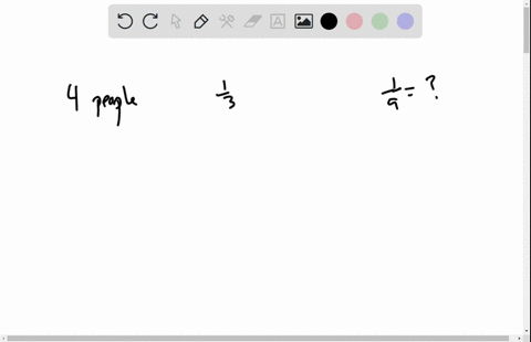 help-me-with-this-question-thanks-gavin-and-his-three-friends-want-to-share-of-a-cake-equally-gavin-says-that-each-friend-will-get-of-the-cake-use-the-drop-down-menus-to-explain-whether-or-n-23658