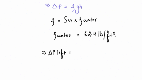 a-double-u-manometer-is-connected-to-a-water-pipe-at-a-location-where-the-local-atmospheric-pressure-is-142-psi-determine-the-absolute-pressure-at-the-center-of-the-pipe-sgoii08-sgoiz06-h40-85761