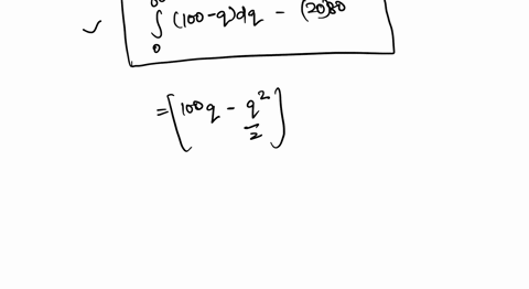 question-8-4-pts-calculate-the-consumers-surplus-at-the-indicated-unit-price-p-in-dollars-for-the-given-demand-equation-p-100-9-p-20-s3200-54800-s80-89832