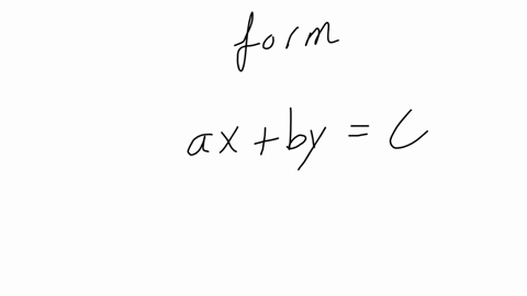 4-write-the-following-equation-in-standard-form-y2-x-7-2-xy-7-x-y7-2-xy7-2-x-y7