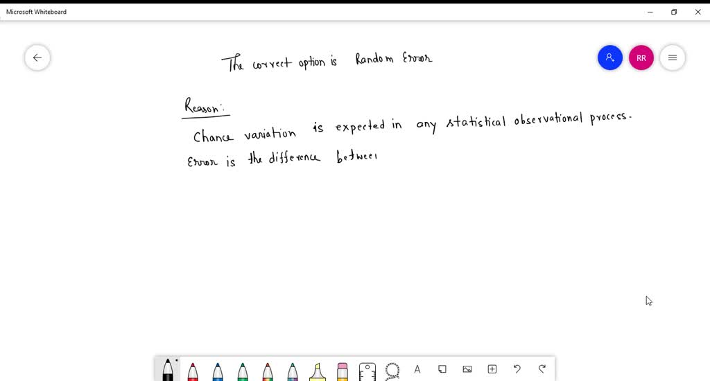 solved-a-chance-variation-in-observational-process-is