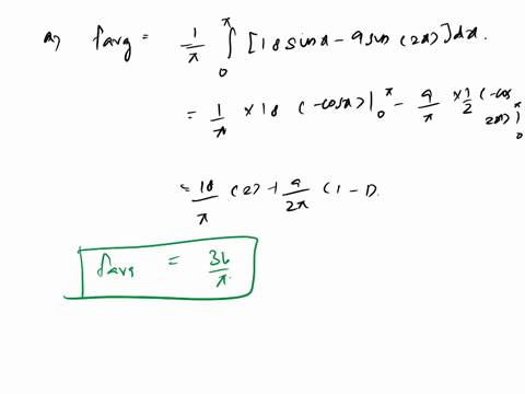 063125-points-previous-answers-scalcet7-65011-consider-the-given-function-and-the-given-interval-flx-18-sinx-sin2x-0-find-the-average-value-fave-of-on-the-given-interval-36-fave-b-find-such-76917