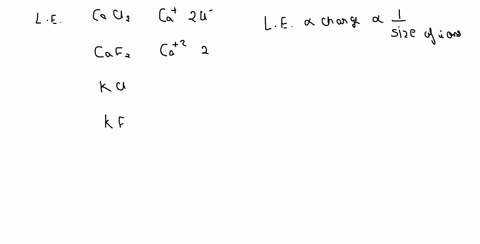 5-which-of-the-following-compounds-would-you-expect-to-have-the-highest-absolute-lattice-energy-select-one-a-cacl2-b-caf2-c-kcl-d-kf-6-which-of-the-following-molecules-has-only-nonpolar-cova-32614