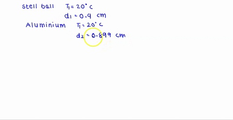 what-is-the-power-developed-by-the-engines-of-a-jetliner-which-gives-a-thrust-of-36105-n-at-1000-kmh-plz-solve-this-question-it-is-very-urgent-21429