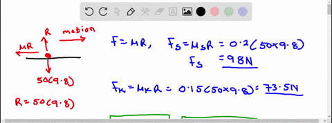 32-the-50-kg-crate-is-stationary-when-the-force-p-is-ap-plied-determine-the-resulting-acceleration-ol-the-crate-if-a-p-0-6-p-150-n-and-e-p-300-n-us-020-uk-015-60-kb_-150-problem-32-30854