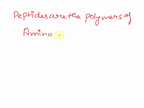 which-of-the-statements-about-peptide-bonds-are-true-peptide-bonds-form-from-nucleophilic-attack-by-an-electron-pair-on-an-amino-nitrogen-atom-0-an-g-carboxyl-carbon-atom-of-another-amino-ac-29007