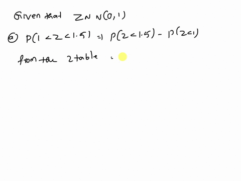 3-find-the-following-areas-under-the-normal-curve-area-between-z-100-and-z-150-b-area-to-the-left-ofz-035-area-to-the-right-ofz-137-39526