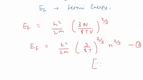 the-bulk-modulus-of-a-substance-is-the-ratio-of-a-small-decrease-in-pressure-to-the-resulting-frac-3-80405
