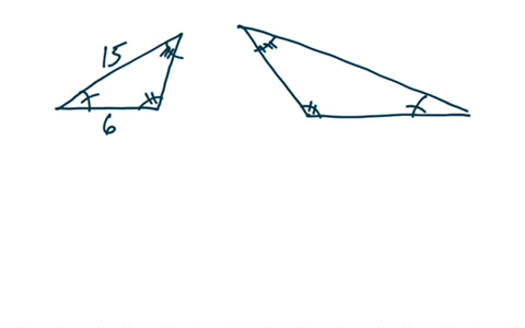 what-is-the-scale-factor-of-the-two-triangles-below-a-34-b-45-c-3-d-none-of-the-choices-are-correct-what-is-the-scale-factor-of-ine-two-inangles-below-20-15-8-1-3-none-of-the-choices-are-cor-50918