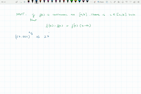 you-dontt-have-a-calculator-you-may-want-to-approximate-27001-123-by-2723-use-the-mean-value-theorem-to-estimate-the-error-in-this-approximation_-to-check-that-you-are-on-the-right-track-tes-73061