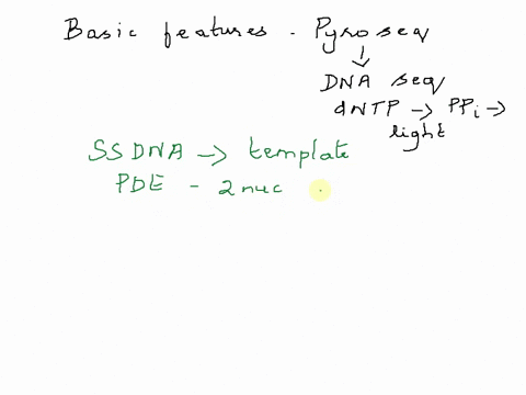 question-2-outline-the-basic-features-of-pyrosequencing-i-arlal-3-12pt-t-d-y-21475