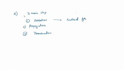 a-why-does-the-rate-of-reaction-of-radical-polymerization-only-depends-on-the-rate-of-reaction-of-propagation-b-in-step-polymerization-the-monomer-conversion-is-said-to-be-independent-to-the-90049