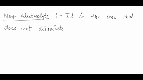moving-to-another-question-will-save-this-response-question-3-which-of-the-following-compounds-is-a-nonelectrolyte-naoh-chzcooh-acetic-acid-c6h1206-glucose-hno3-naf-moving-to-another-questio-83782