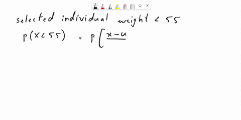 question-6-2-pts-the-average-height-ofa-certain-age-group-of-people-is-53-inches-and-the-standard-deviation-is-4-inches-if-the-variable-is-normally-distributed-find-the-probability-that-a-se-62792