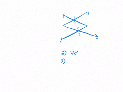 enter-the-reasons-to-complete-the-two-column-proof-given-l1-l4-prove-l2-3-statements-reasons-14144-2l4el3-341-2-421-3-1-given-2-3-4-522-3-5-transitive-property-transitive-property-vertical-a-34905