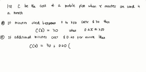write-piecewise-function-that-models-the-cellular-phone-billing-plan-described-below-let-x-represent-the-number-of-minutes-used-and-cx-represent-the-cost-for-those-minutes_-then-graph-the-function_-53