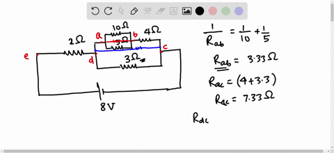consider-the-circuit-shown-in-figure-p2819-a-find-the-voltage-across-the-300-omega-resistor-b-find-t-81164