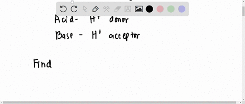 what-molecule-loses-a-proton-to-form-the-hydroxide-ion-oh-also-written-as-ho-