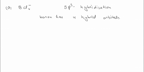 use-vallence-bond-theory-describe-the-number-and-types-drhybrid-bonding-orbitals-on-the-centra-atom-ol-each-orthe-following-a-bcia-type-of-hybridization-sp-hybridization-sp2-hybridization-sp-35438