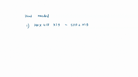 cf3ch2oh-is-a-weak-acid-with-pka-125-what-is-the-kb-for-the-conjugate-base-cf3ch2o-at-298-k-53097