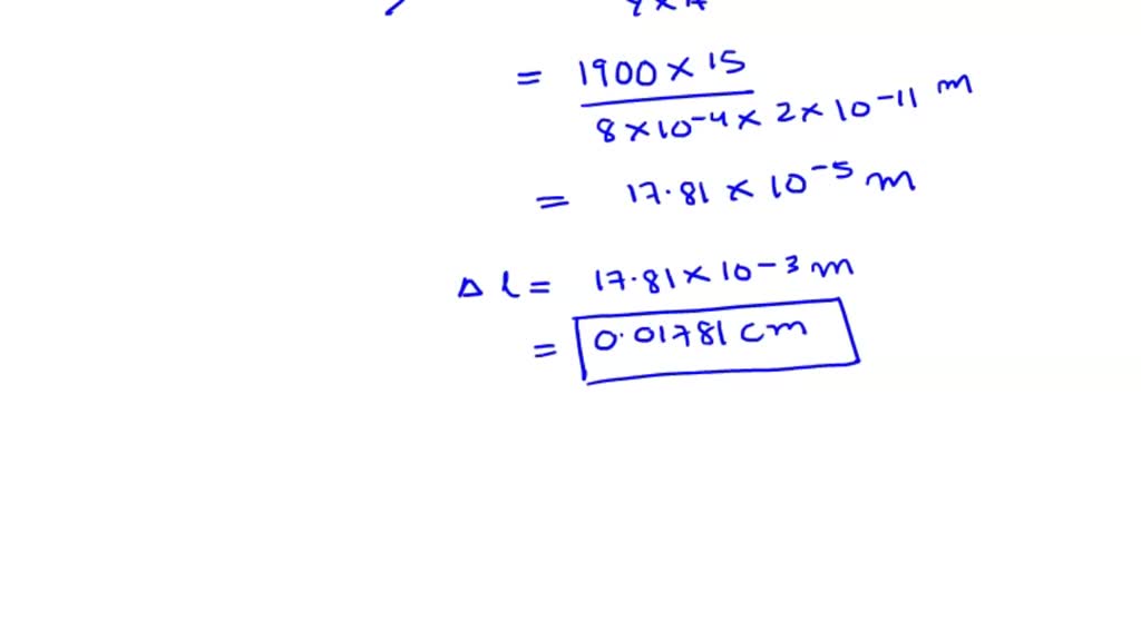 SOLVED (Figure 1JAn amusement park ride consists of airplane shaped