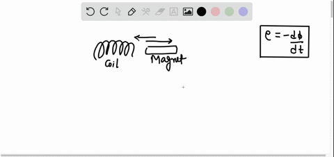 when-you-move-a-magnet-into-a-coil-of-wires-it-induces-a-current-in-the-wires-when-you-move-the-magnet-out-of-the-coils-it-still-induces-a-current-what-is-differnet-about-the-currents-create-90108