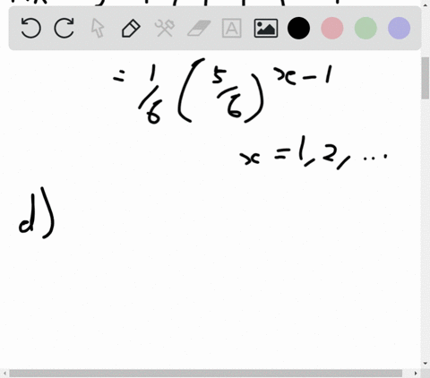 we-roll-a-fair-die-repeatedly-until-we-see-the-number-four-appear-and-then-we-stop-the-outcome-of-the-experiment-is-the-number-of-rolls-hint-see-example-116-what-is-the-sample-space-in-this-07607