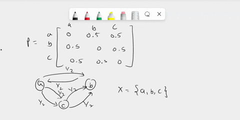 problem-2-the-markov-chain-x-xnizo-has-state-space-x-abc-and-0-05-05-p-05-05-05-05-21-10-points-is-this-markov-chain-ergodic-22-10-points-find-the-long-run-proportion-of-time-the-chain-spend-00736