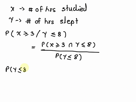 sociologist-studying-freshmen-carried-out-survey-asking-among-other-questions-how-many-hours-they-studied-per-day-and-how-how-often-students-went-out-per-weck-time-slept-and-the-time-spent-s-41059