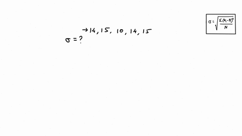 find-the-population-standard-deviation-for-the-following-data-1415-10-14-15round-your-answer-to-two-decimal-places-41384
